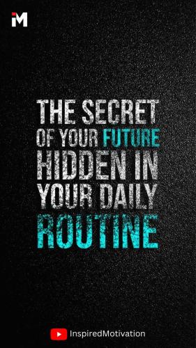 0e7a38843f35494d69e45ca2015969d9