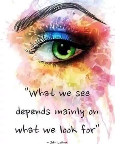 489835041_689526270080432_7988255930182787164_n