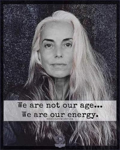 481283056_949069187415795_6657335062136030847_n