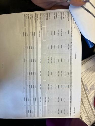 7db57643-8c1f-4639-b985-be0ba512ed73