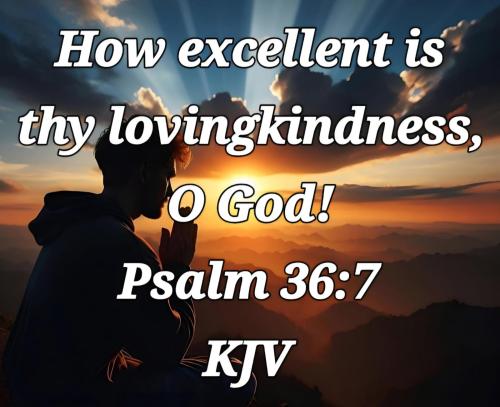 ab0f3d45-9c8f-4a02-9146-2dc06489bad9