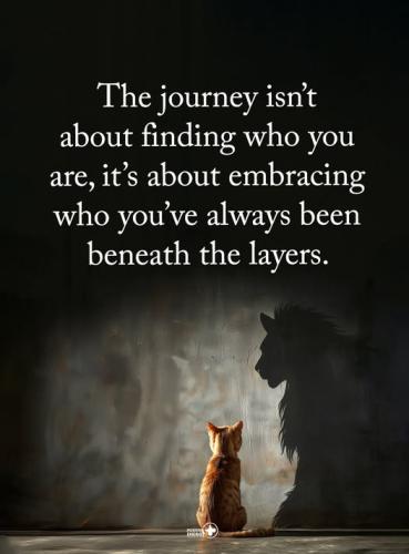 506619452_1137000328471408_8446712431411735532_n