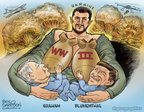 image_2025-06-05_061340971