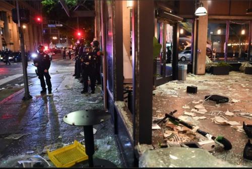 Screenshot_20250610_011122_Chrome