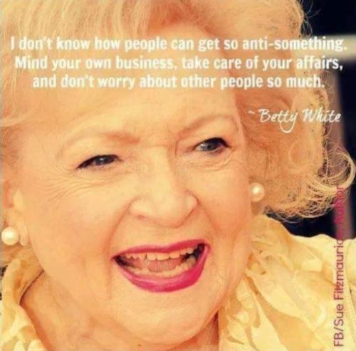 Screenshot_20250602_062732_Gallery