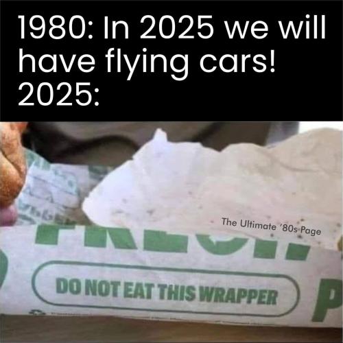 IMG_20250624_145252_382