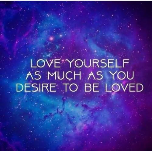 314f4b2b245b257ad2e55635544f538f