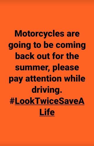 FB_IMG_1748086825382