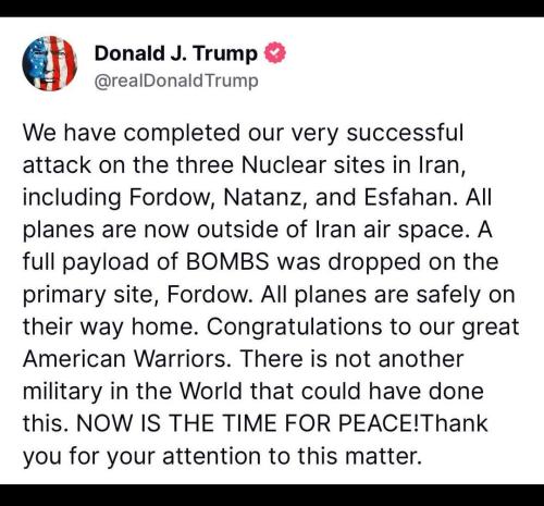 Screenshot_20250621-193553_Facebook