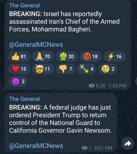 Screenshot_20250612_200136_Telegram