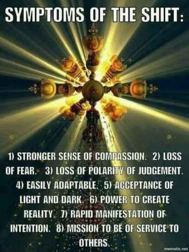 498173123_729918123257716_7373866559083159905_n