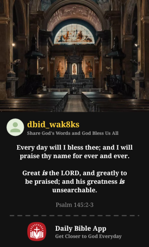 2025-06-291751234577426