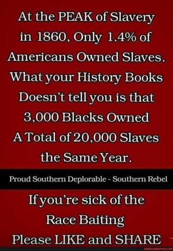 a47b62b8418399412a8f69a4b82450a80e08d1d3af8e39503f52b7931b790914_1