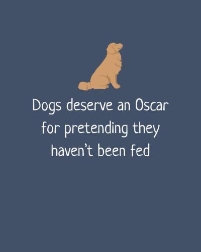 2d0854071b401e7c44bd119e7ba0485c