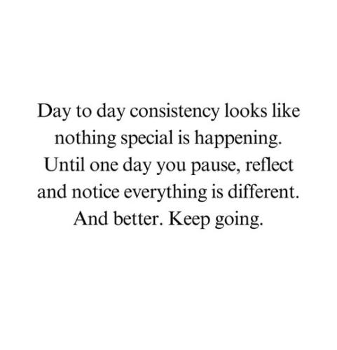 509607012_1254528009665989_7332814199445631548_n