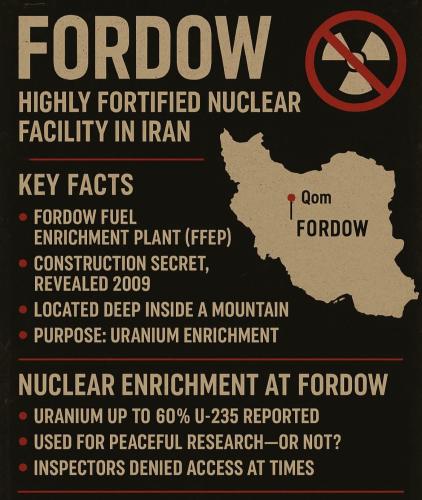 FB_IMG_1750608058401