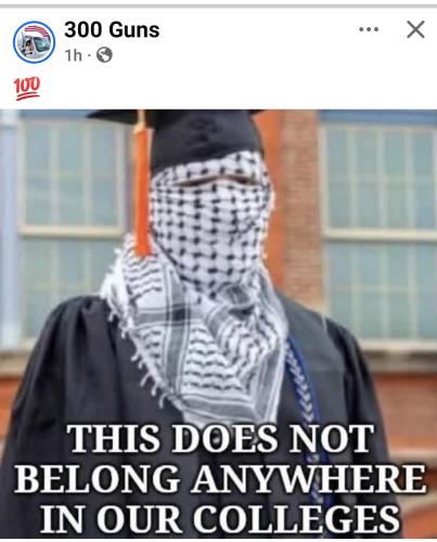 Screenshot_20250605-101226_Facebook