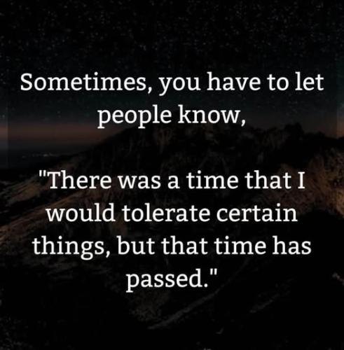 506481609_1047687977520627_1767883833205081493_n