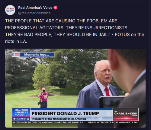 Screenshot 2025-06-09 142259