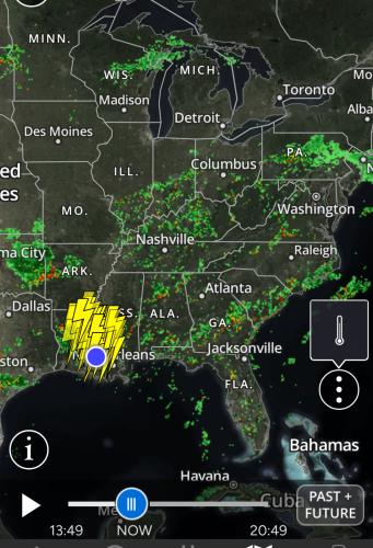 14:52:31 GMT-0500 (CDT)