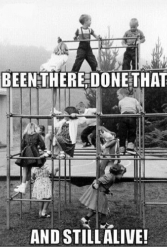 image_F522B833-E426-4876-8491-A65007ECC50F