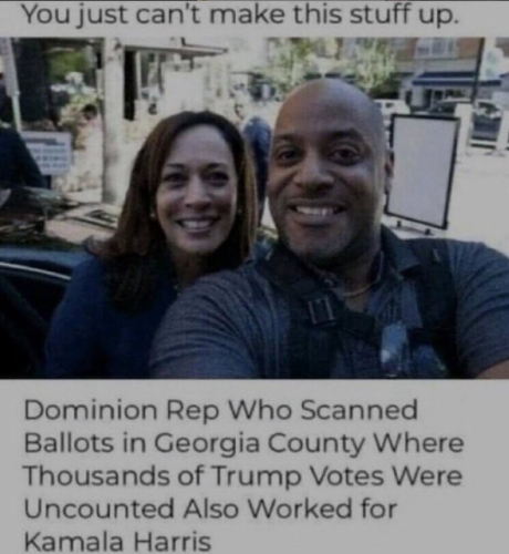 Screenshot 2025-06-14 083325