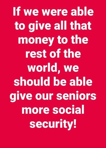 2b52909f1c2da2fcdc6b1f3138e5d73d27cca5cdb11c4bbaf7f523281f182944_1