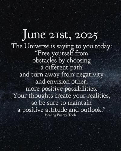 510717099_754908763543757_6873324340070304951_n