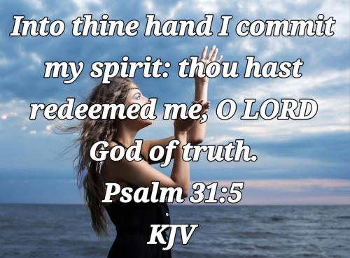 053239e7-4506-42b2-a817-86e875588052