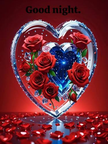 FB_IMG_1750703331218