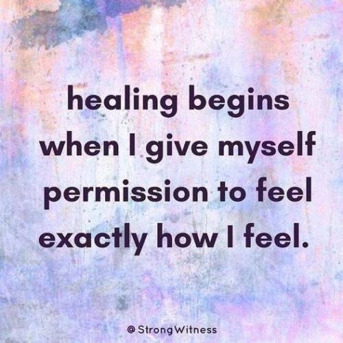 506603970_1049129530645365_1643572639132846314_n