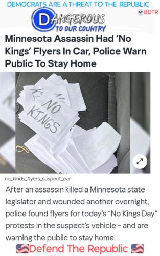 InShot_20250615_120517084~5