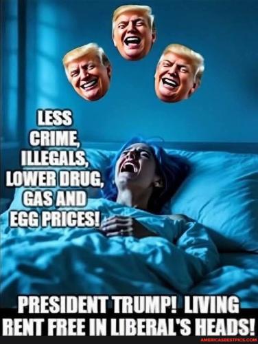 87da32b88632f2eae1b42ccf05b2899174247c7eec0b0df3a82ea87b63f165ce_1