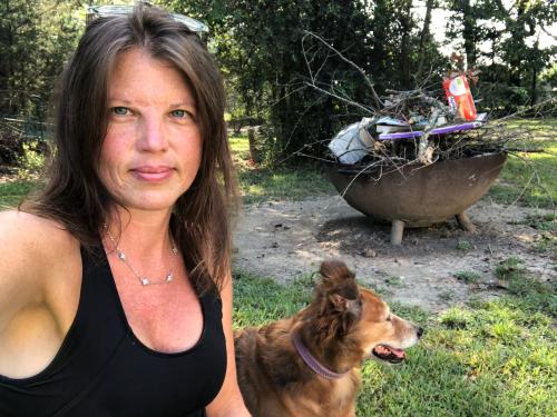 5954910C-E79E-451C-87B9-9B83C42FDF62