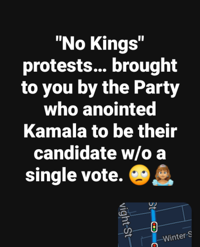 Screenshot_20250612-134722