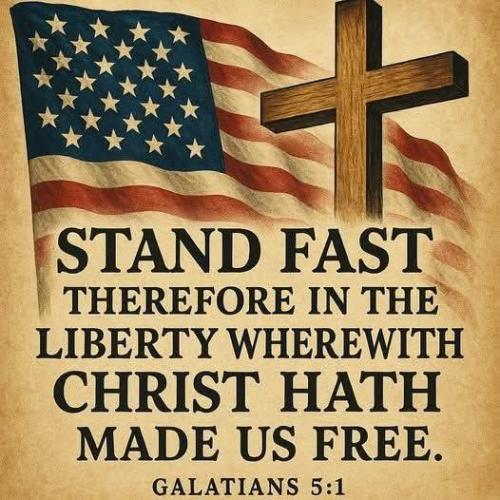 8a4d6da7-889a-4e91-a183-0c462e987320