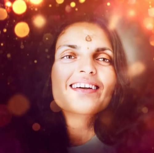 ,     ,       273410949_71196934381