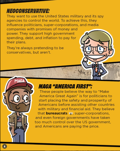 Screenshot 2025-06-19 154619