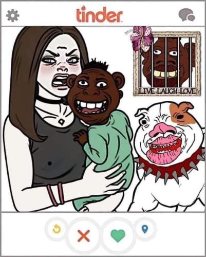 IMG_20250612_101611_078