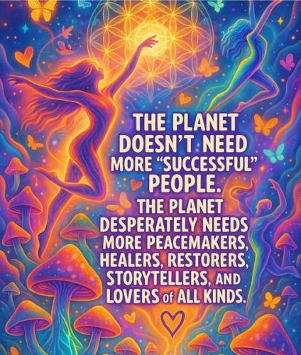 508457639_1287924506005796_119329945845598975_n