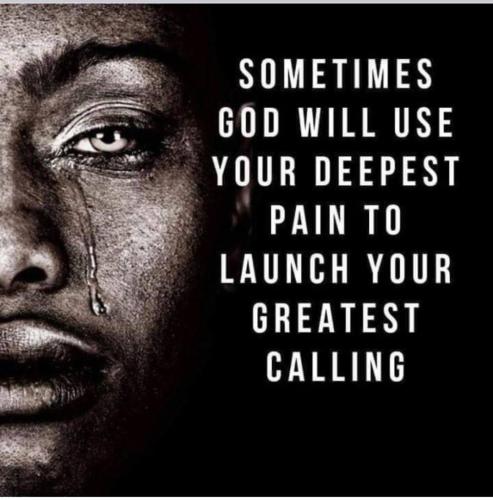 aa7f048cc0a313f3804a3a719f3d5f16_1024