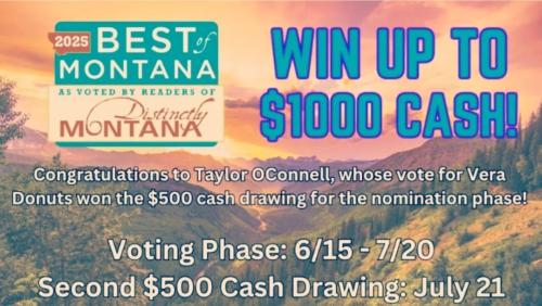 Screenshot_20250622_065040_Instagram