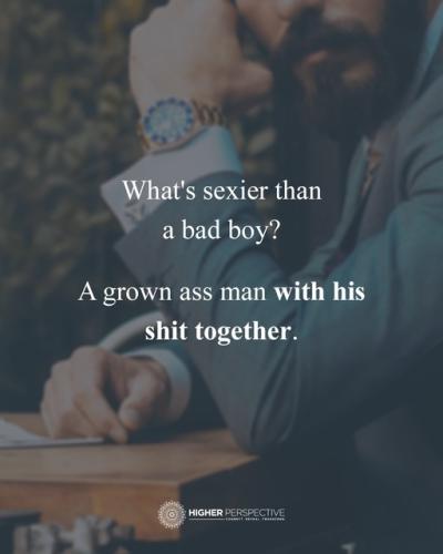 499212827_1131839808984760_8141899905359197105_n