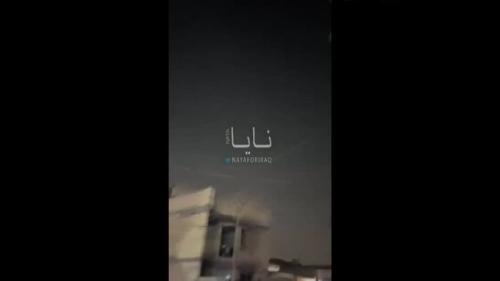 GtOVO-uaUAAxayp