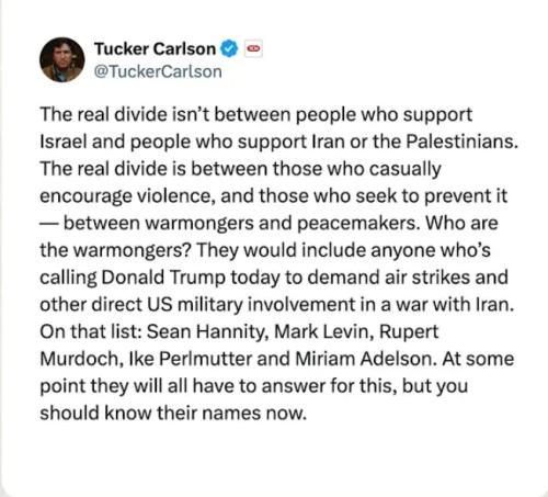 Screenshot_20250613_171907_YouTube