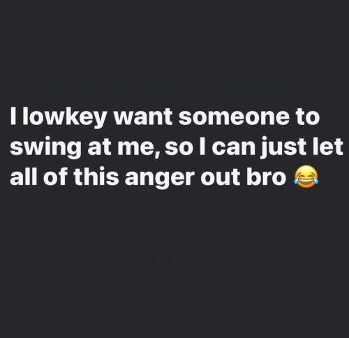 FB_IMG_1749934367510