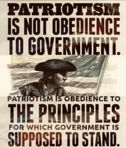 Screenshot 2025-06-06 143039