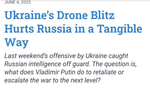 Screenshot_20250604_232504_Samsung Internet