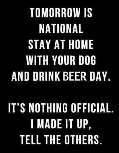 8220e22d31e5bb2e8d143cde4cdd00ab