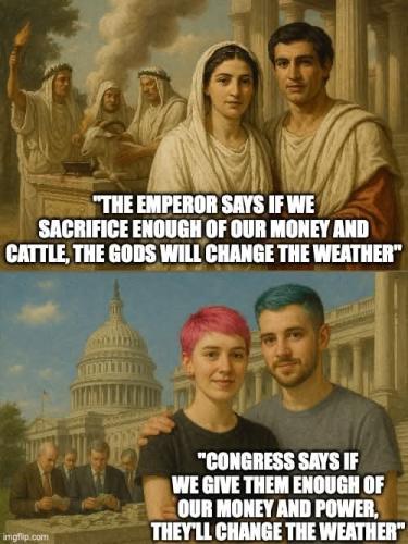 FB_IMG_1751326615128